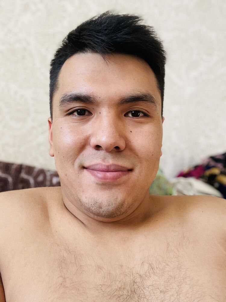 ���� 28915630 ������� �����, 32 ����, ���� ���������� � ������