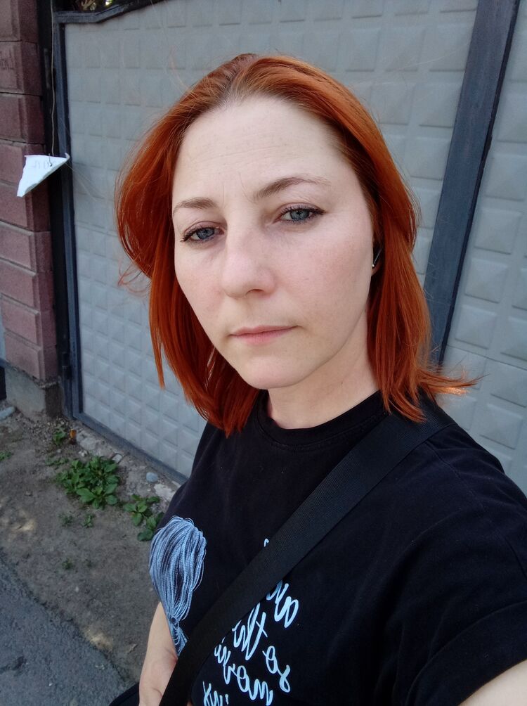 ���� 50542560 ������� �������, 40 ���, ���� ���������� � ������