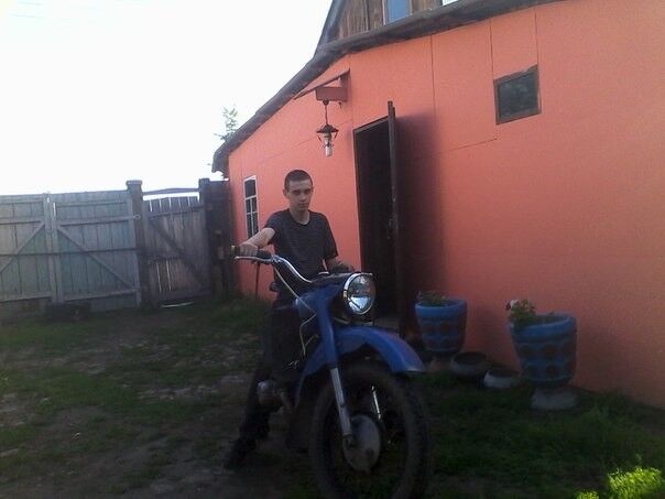 ���� 7098030 ������� ������, 30 ���, ���� ���������� � �����������