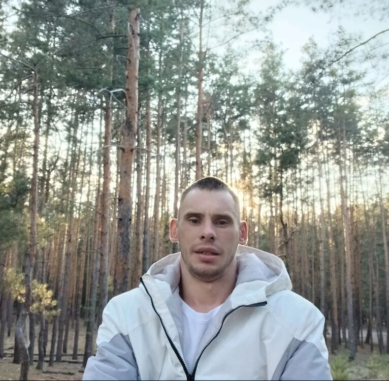 ���������� ��������, ���� ������� ����, 28 ���, ������������ ��� ������, ����� � ���������, c�������� ���������, ���������