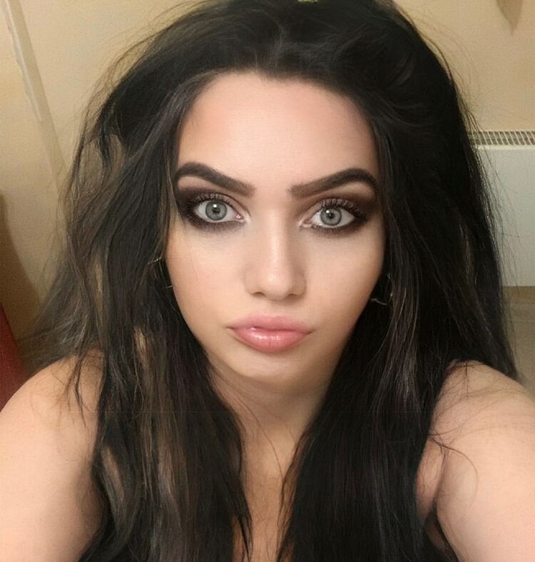 ���� 26493630 ������� �����, 39 ���, ���� ���������� � ��������