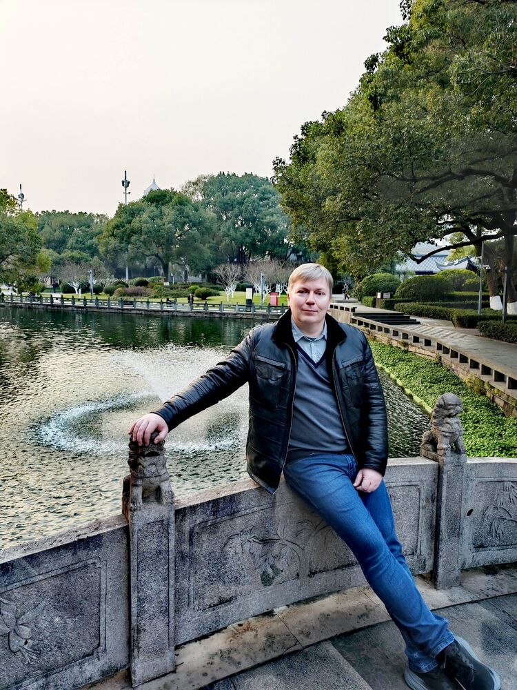 ���� 54925710 ������� ������, 45 ���, ���� ���������� � ��������