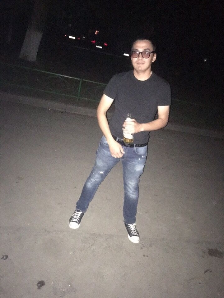 ���� 23621500 ������� �����, 31 ���, ���� ���������� � ������