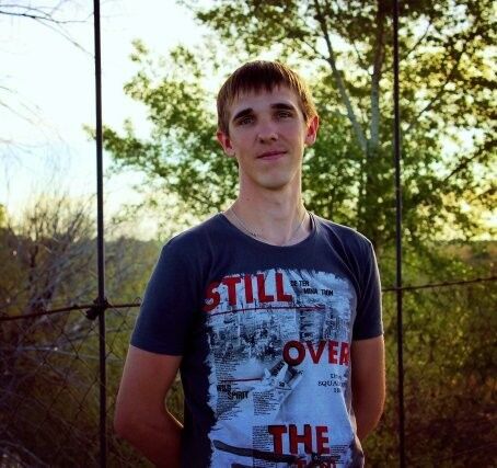 ���� 17618840 ������� Daniel, 31 ���, ���� ���������� � ���������