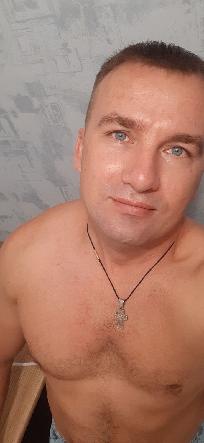  44207480  , 34 ,    