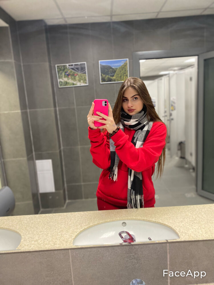  --,   , 22 ,   ,   