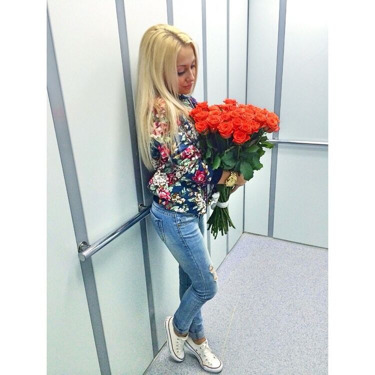 ���������� ����, ���� ������� �����, 33 ����, ������������ ��� ����� � ���������, c�������� ���������