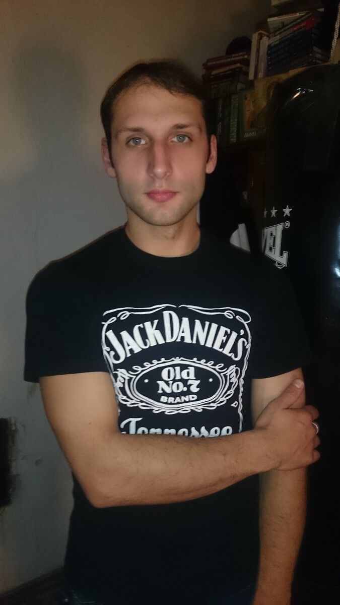 ���� 5479680 ������� Christmas, 36 ���, ���� ���������� � ���������