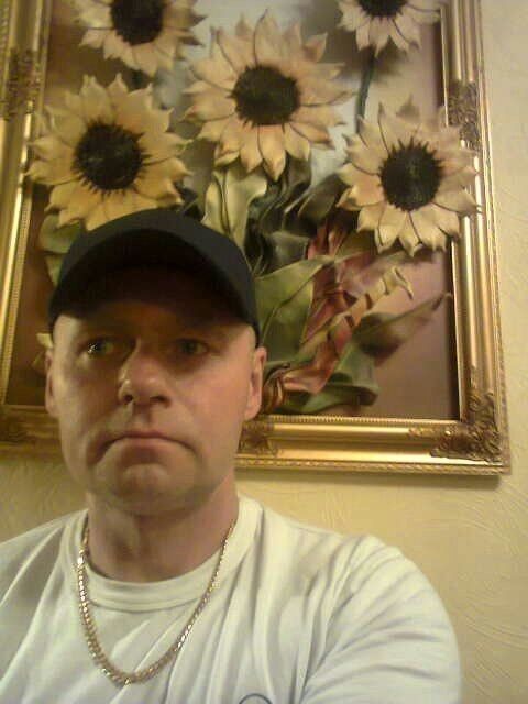 ���� 8028520 ������� �������, 55 ���, ���� ���������� � ������