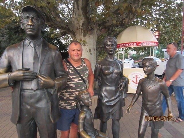  ,   , 60 ,   ,   , c 