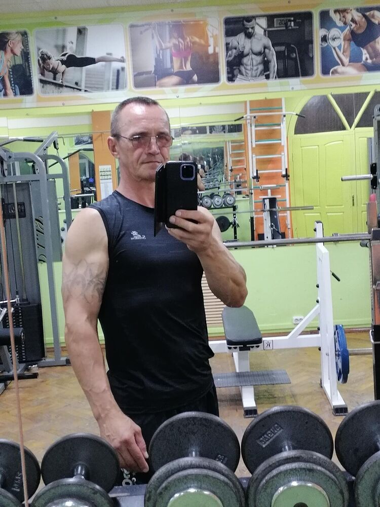  54553780  , 53 ,    --