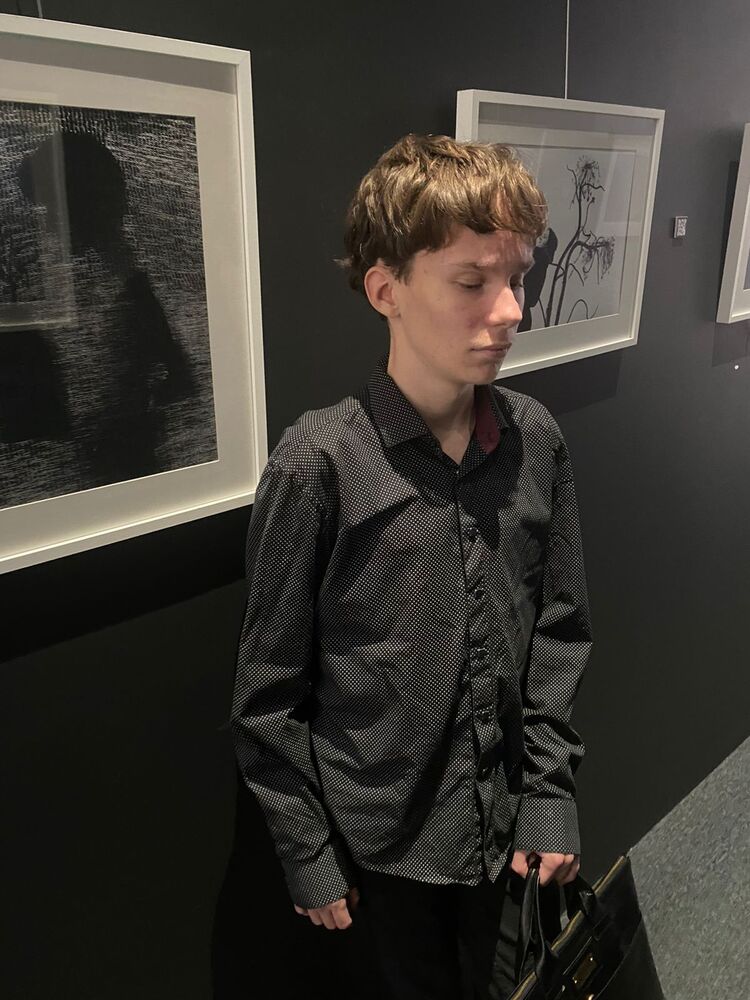  -,   , 22 ,   ,   