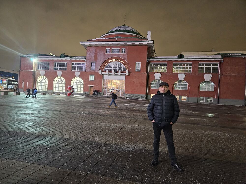 ���� 54853740 ������� �����, 52 ����, ���� ���������� � ���������