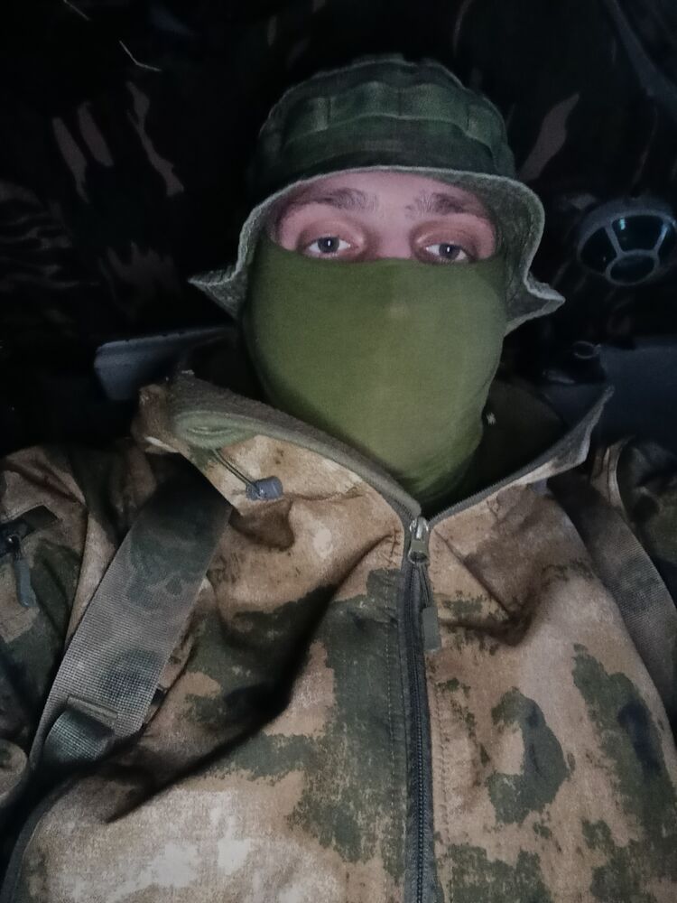 ���������� ������-��-����, ���� ������� �������, 26 ���, ������������ ��� ������, ����� � ���������