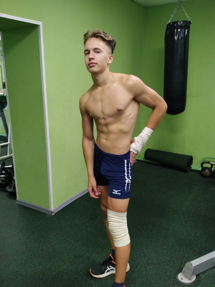 ���� 26431880 ������� ����, 26 ���, ���� ���������� � �����-����������