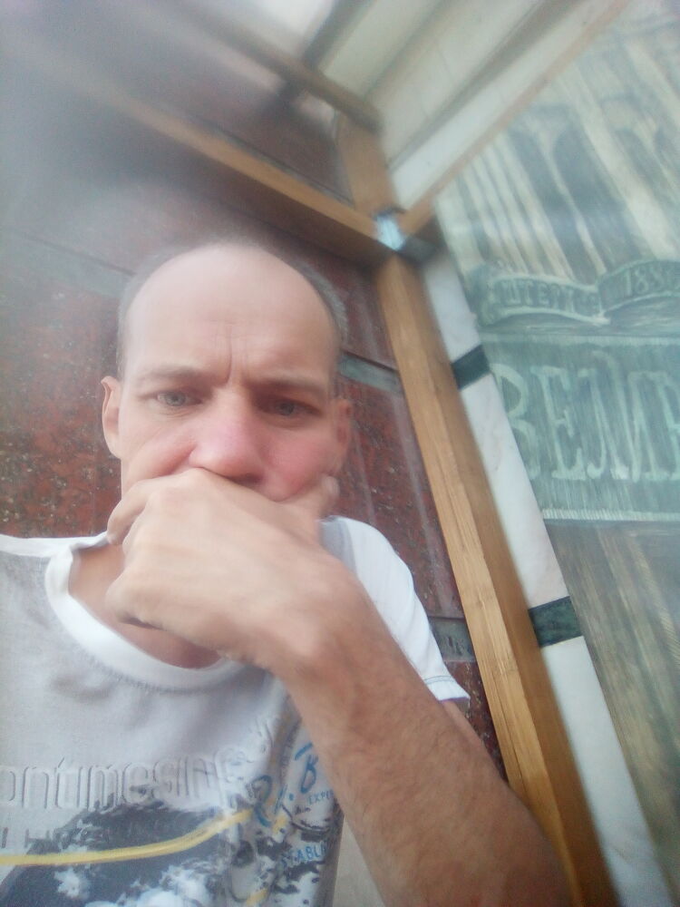 ���� 25559220 ������� �������, 42 ����, ���� ���������� � �������������