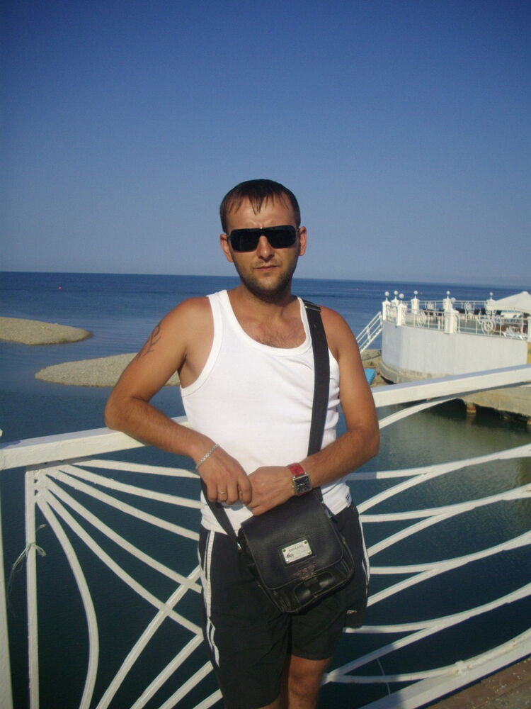  --,   , 40 ,   ,   , c 