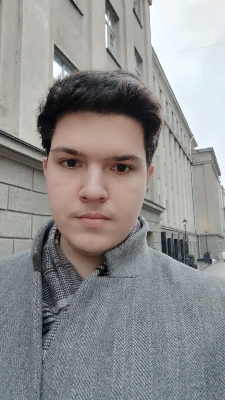 ���� 39500530 ����� ����, 23 ����, ���� ���������� � ������