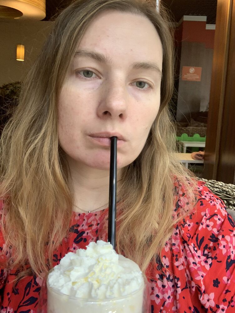 ���� 55743520 ������� Alexandra, 42 ����, ���� ���������� � �����-����������