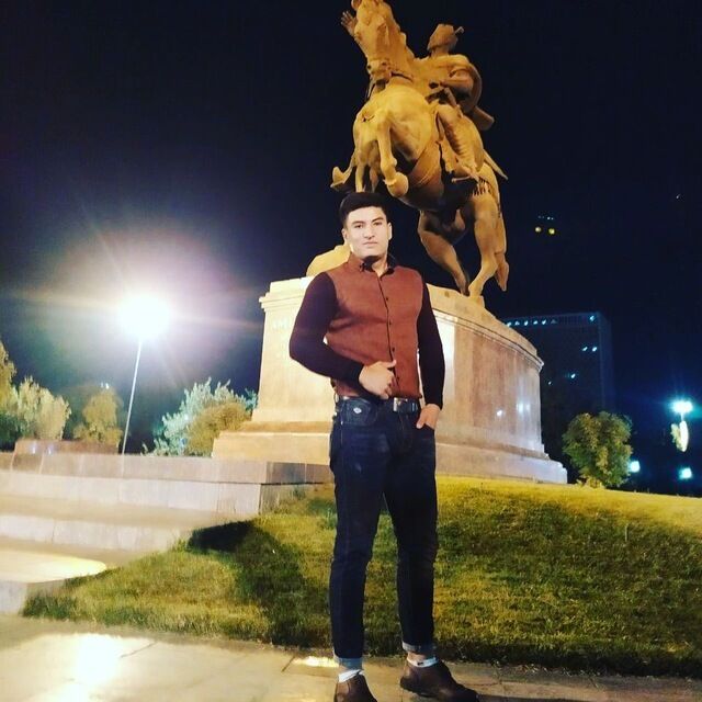 ���������� ������, ���� ������� �����, 28 ���, ������������ ��� ������, ����� � ���������