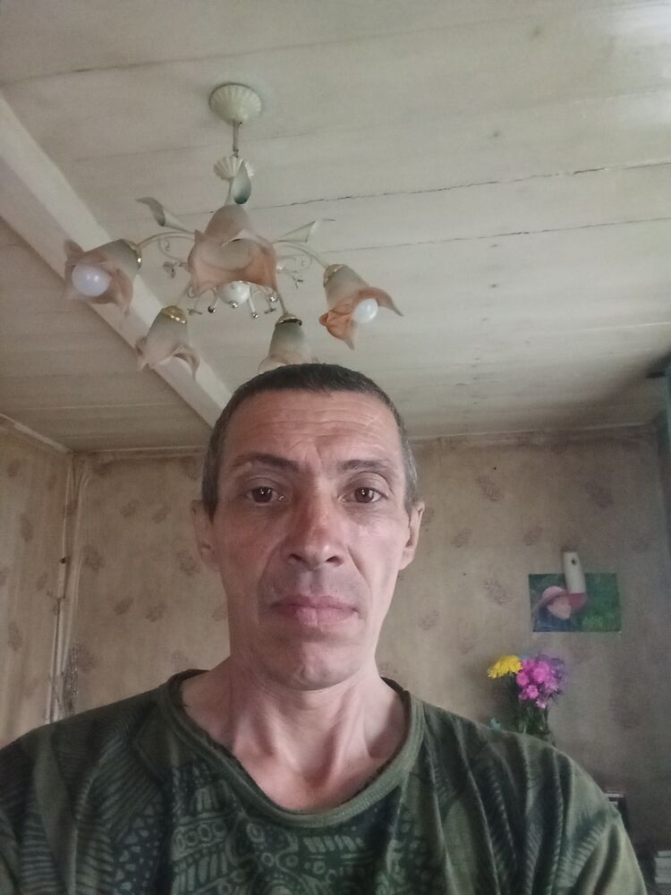  51439380  , 45 ,    