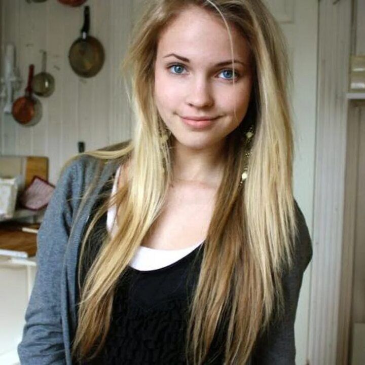 ���� 54162990 ������� Ekaterina, 35 ���, ���� ���������� � �������