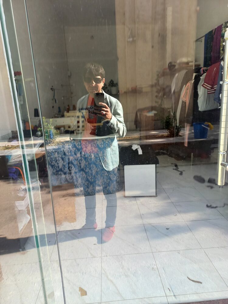  ,   , 46 ,   ,   