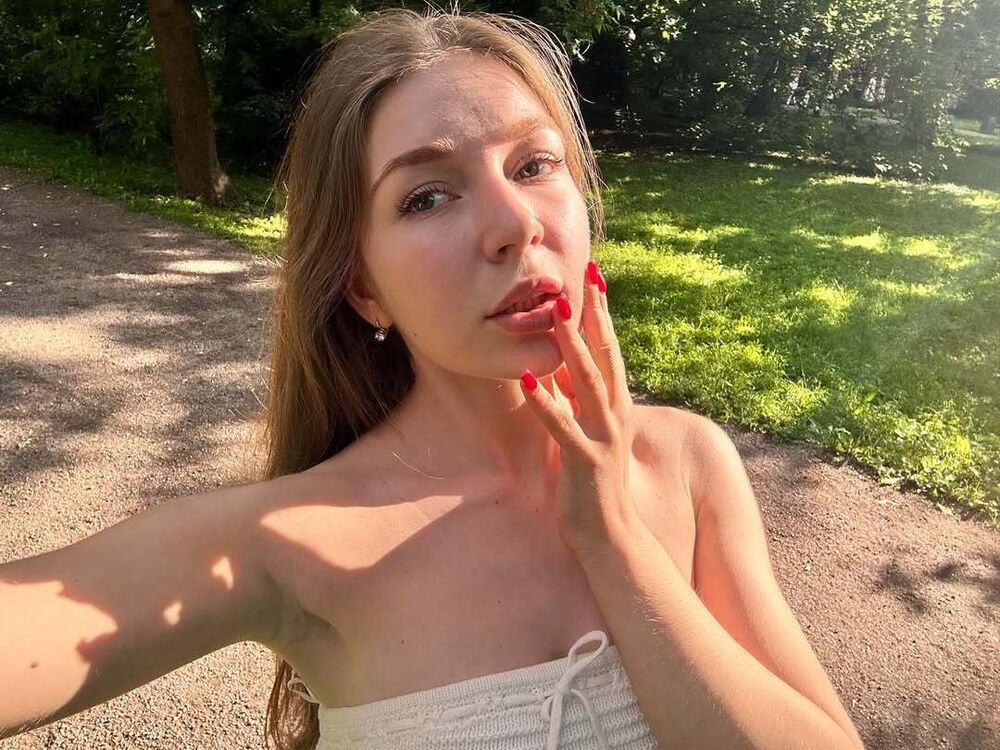  53599390  , 31 ,    -