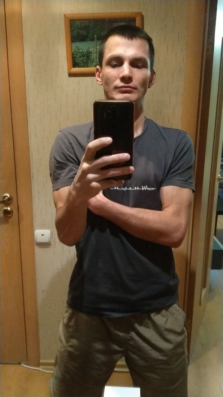  41347680  , 27 ,    