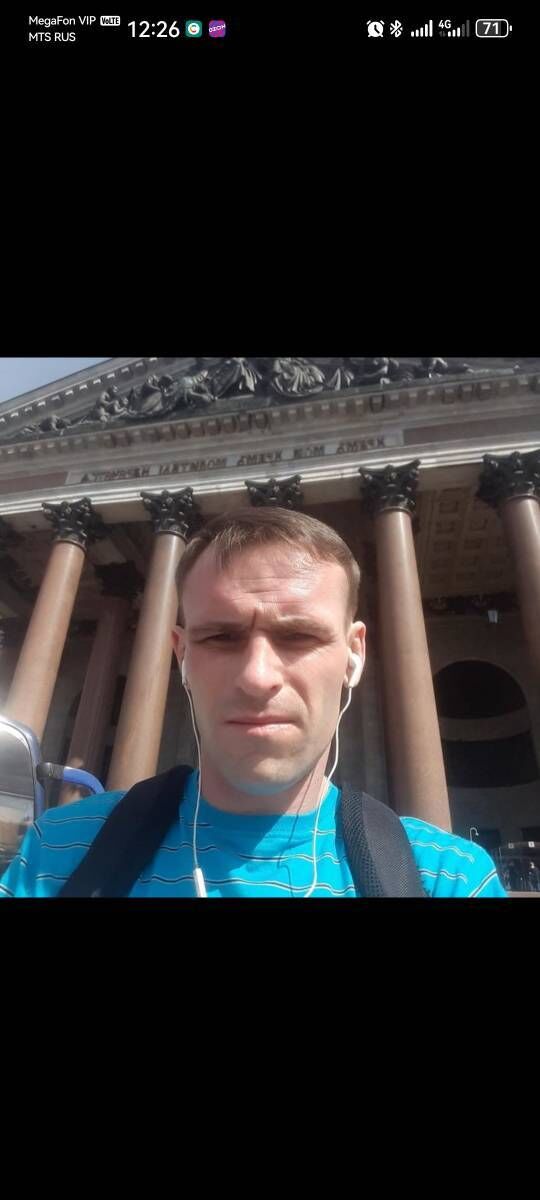  -,   , 39 ,   ,   , c , 