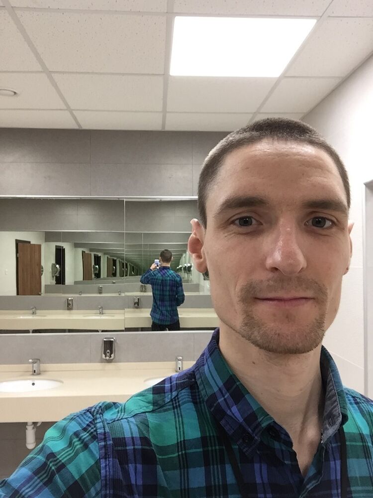 ���� 15258450 ������� ��������, 37 ���, ���� ���������� � ������