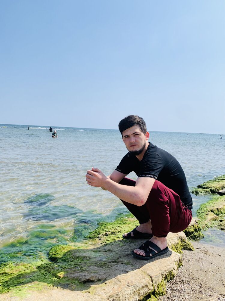 ���������� ������, ���� ������� ���, 33 ����, ������������ ��� ������, ����� � ���������