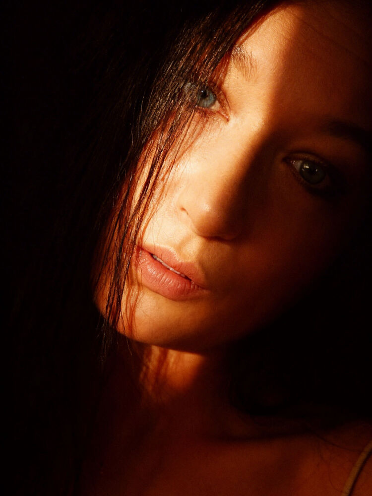 ���� 56031870 ������� �����, 40 ���, ���� ���������� � ��������