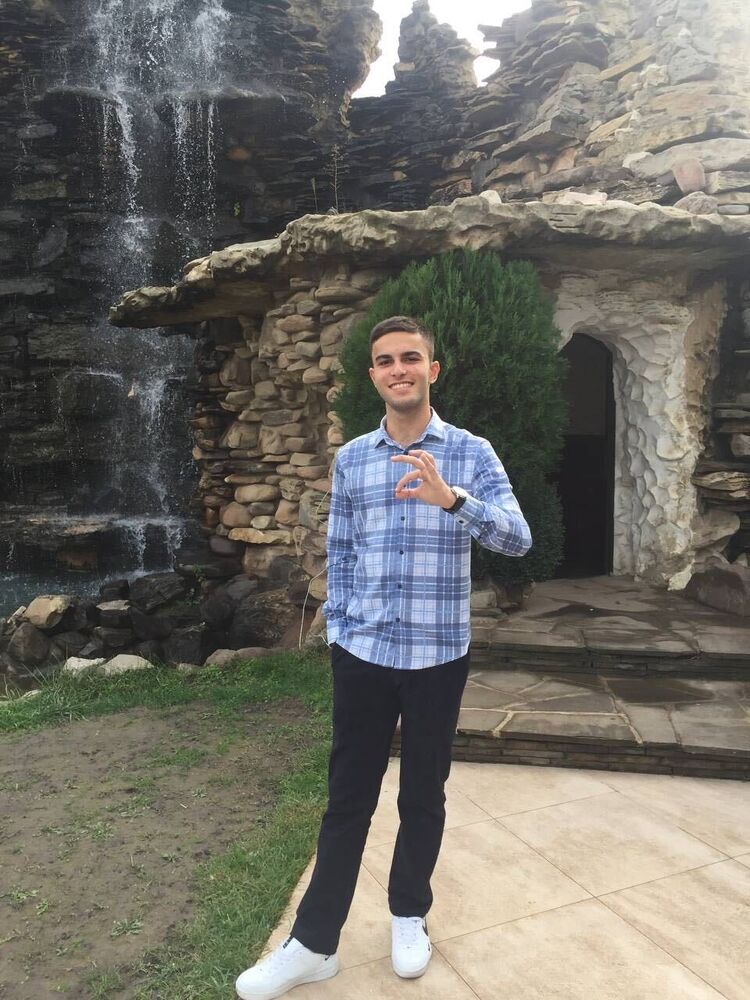 ���� 31112960 ����� ����, 24 ����, ���� ���������� � ������