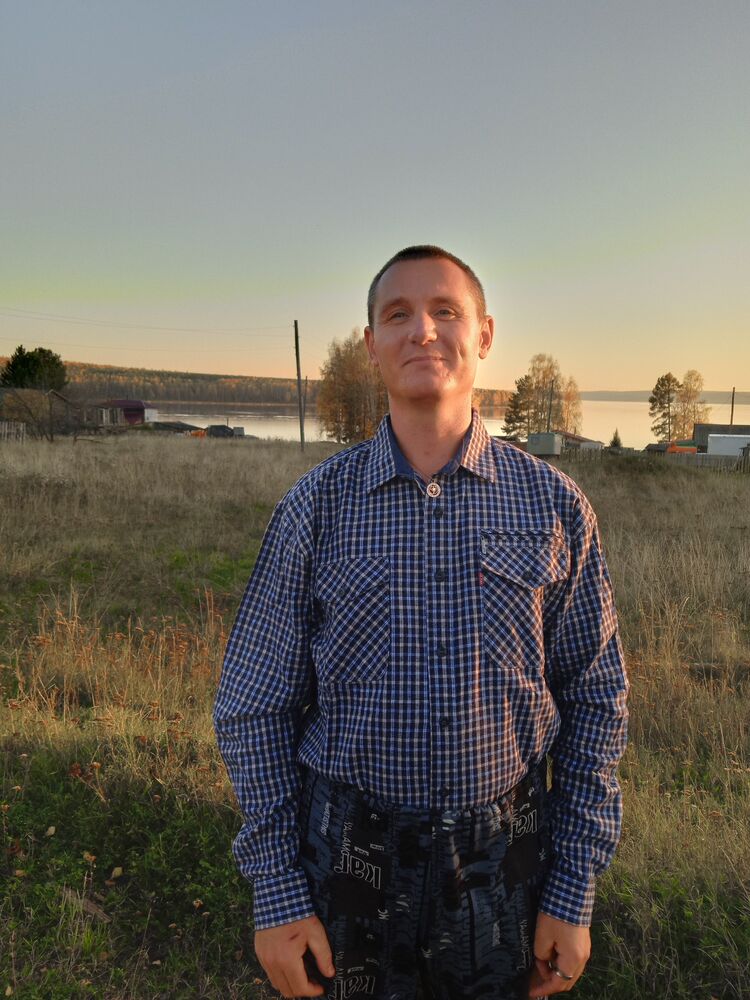 ���� 55899880 ������� ����, 36 ���, ���� ���������� � �������