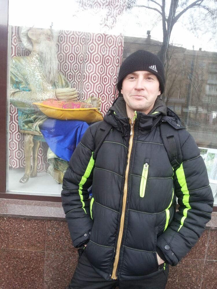 ���������� ���������, ���� ������� Konstantin, 38 ���, ������������ ��� ������, ����� � ���������, c�������� ���������