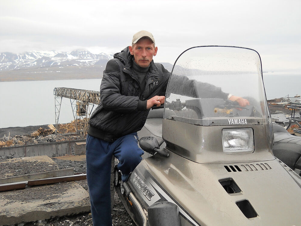 ���������� �������, ���� ������� ���������, 55 ���, ������������ ��� ������, ���������