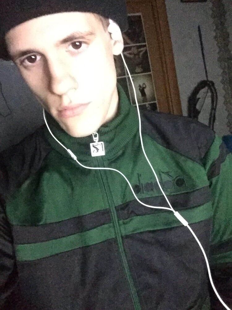 ���� 23129060 ����� ����, 23 ����, ���� ���������� � ���������