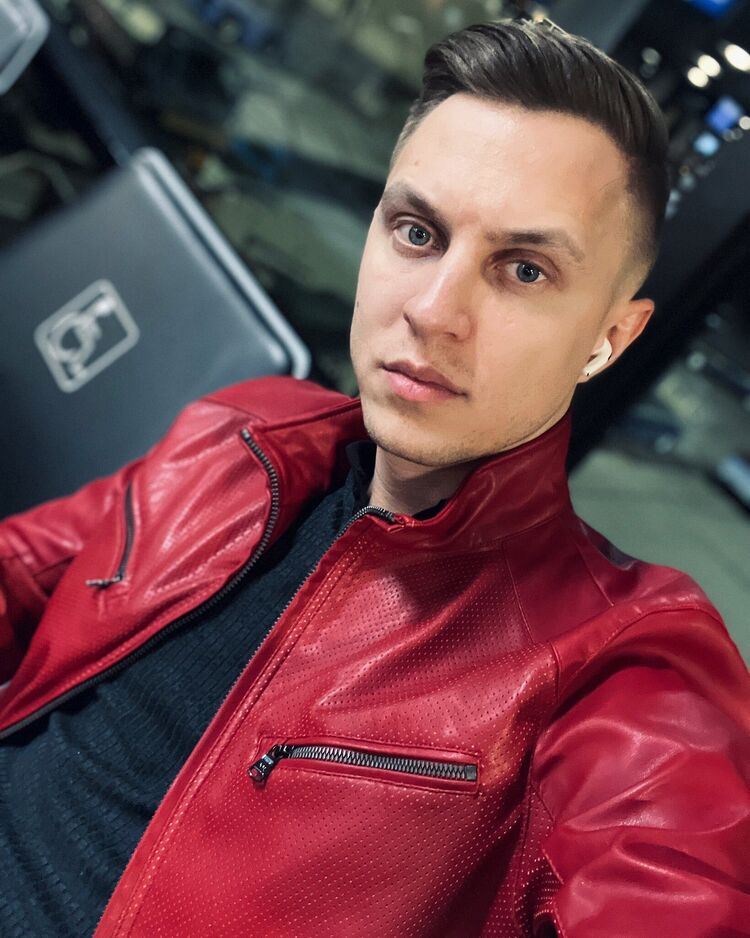 ���� 31721180 ������� ������, 33 ����, ���� ���������� � �����