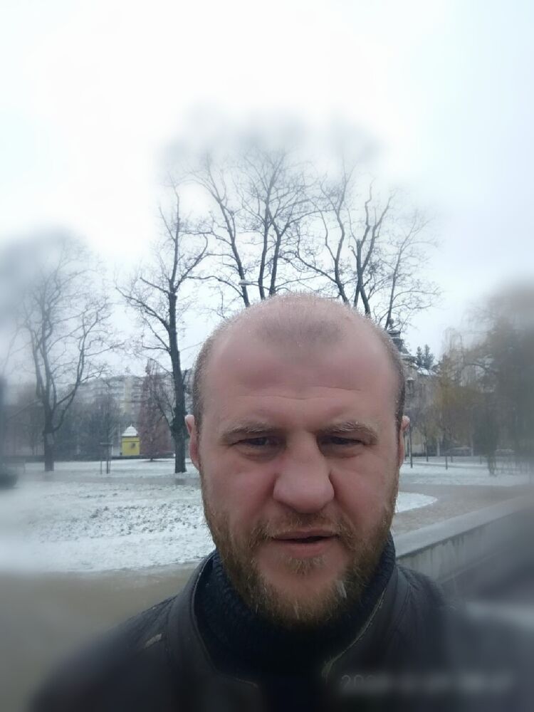 ���� 43645920 ������� ������, 44 ����, ���� ���������� � ������