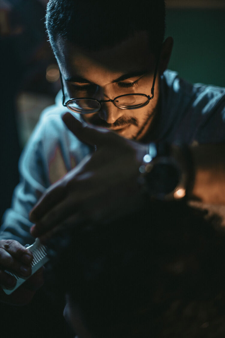 ���������� ����, ���� ������� Mamed, 31 ���, ������������ ��� ������, ����� � ���������