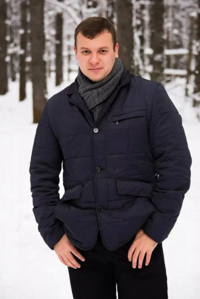 ���� 36985460 ������� ������, 39 ���, ���� ���������� � ����������