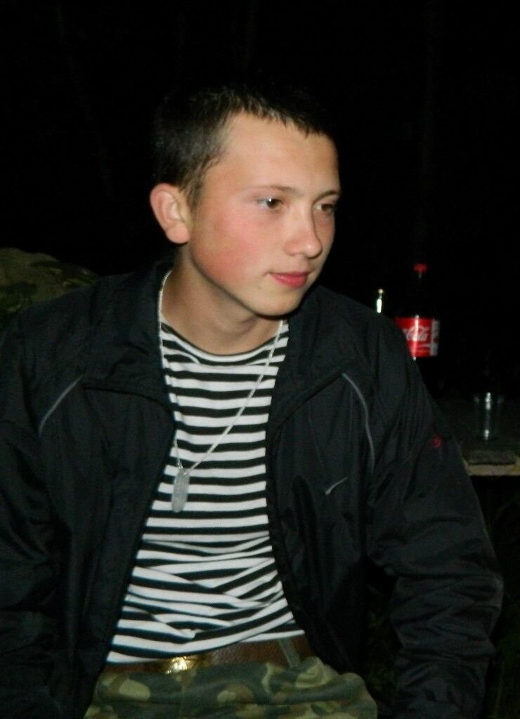 ���������� �����, ���� ������� �����, 34 ����, ������������ ��� ������, ����� � ���������, c�������� ���������