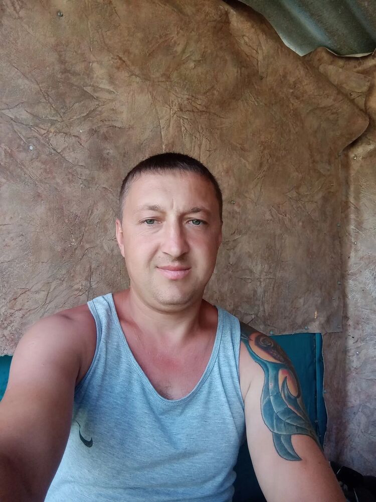  34077990  , 40 ,    