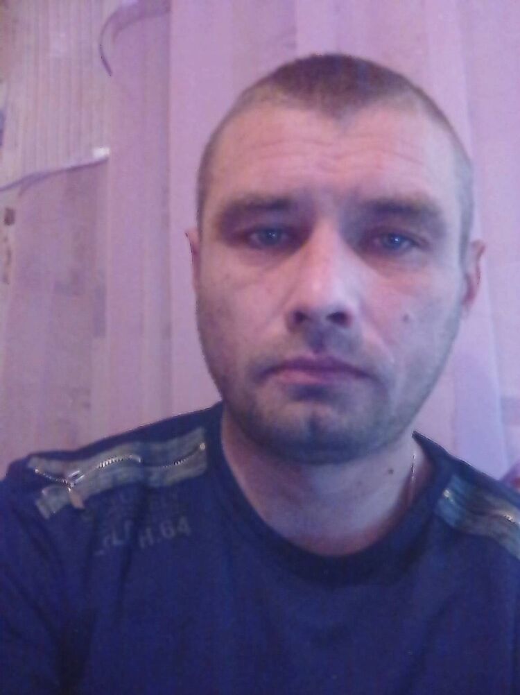 ���������� ������ ���, ���� ������� ����, 43 ����, ������������ ��� ������, ����� � ���������, c�������� ���������