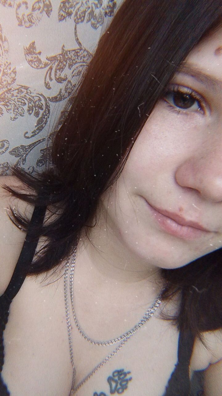  ,   Svetlana, 21 ,   ,   