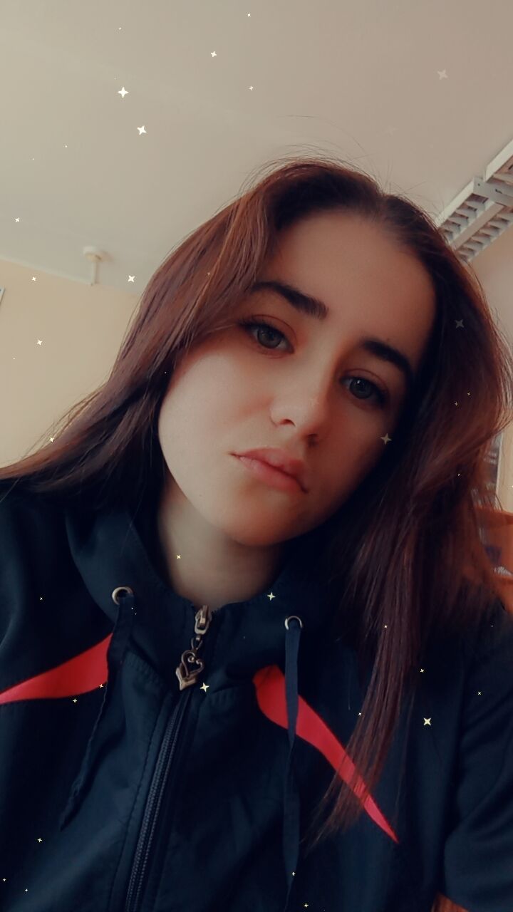  43476360  , 19 ,    
