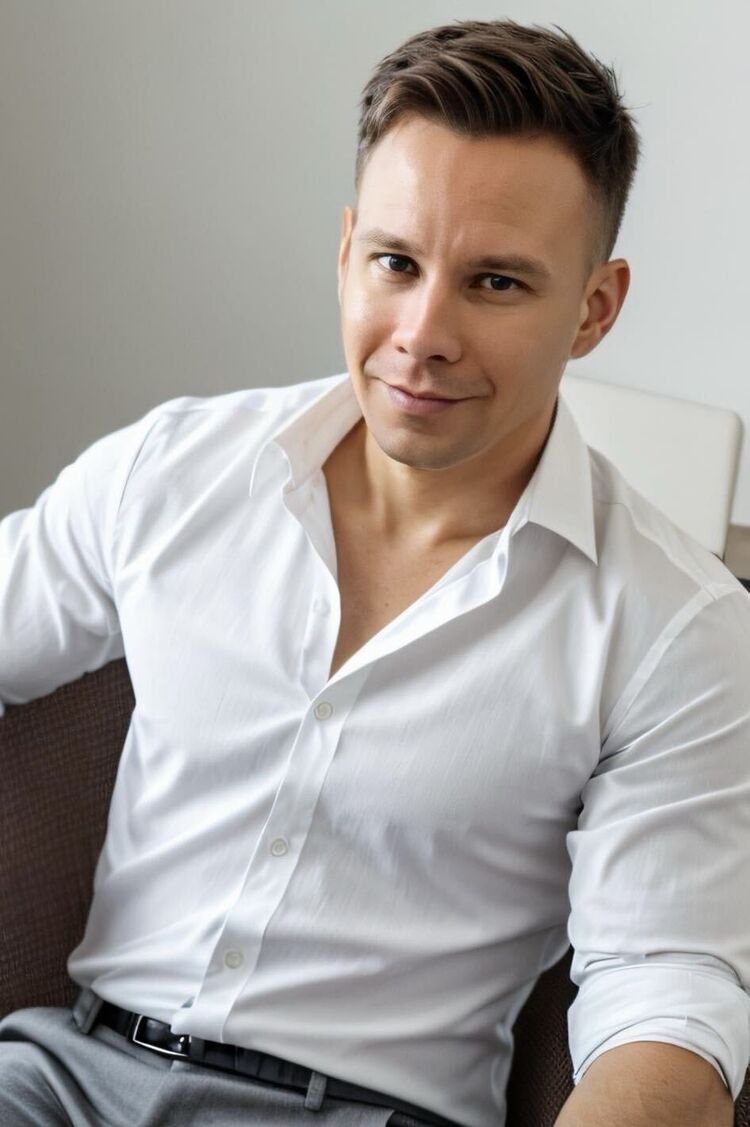 ���� 55604700 ������� �����, 37 ���, ���� ���������� � �����-����������