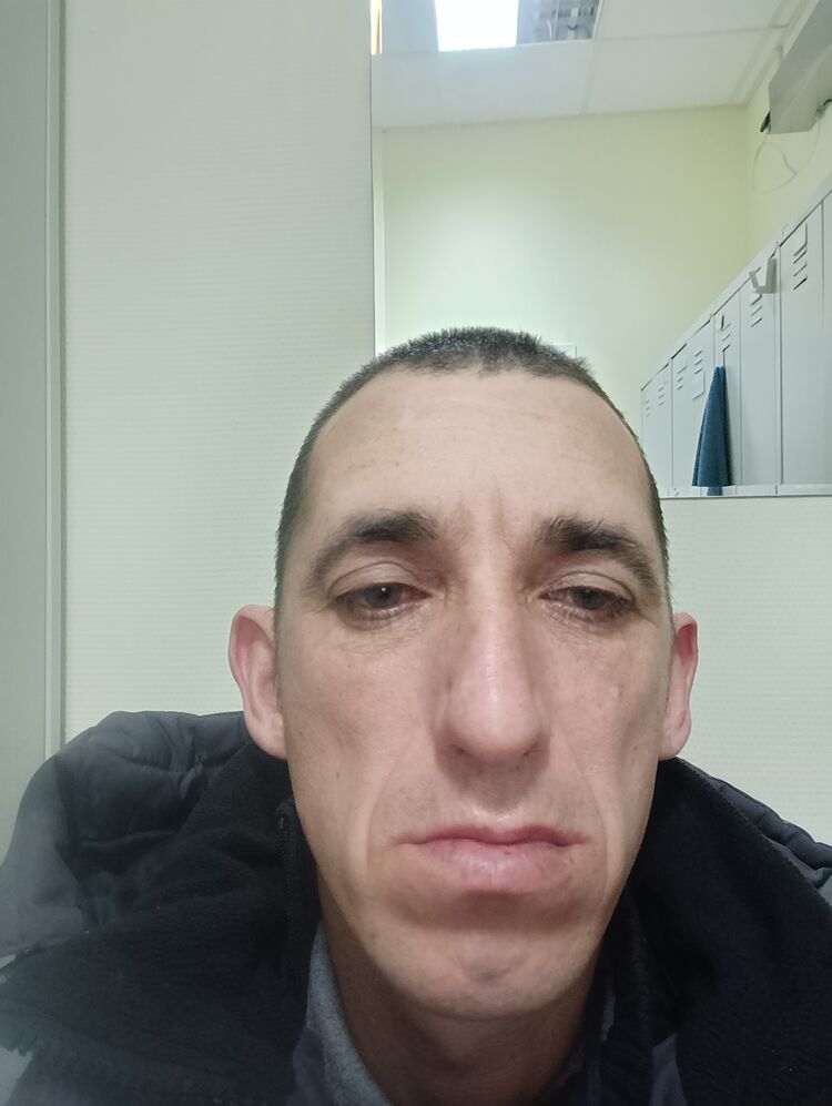  ,   , 40 ,   ,   , c 