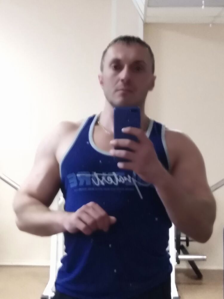  33048920  , 46 ,    